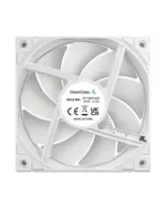 Deepcool FD12 White 3 In 1 Cooler Fan 3