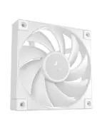 Deepcool FD12 White 3 In 1 Cooler Fan 4