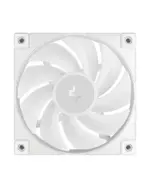 Deepcool FD12 White ARGB 3 in 1 Desktop 2