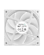 Deepcool FD12 White ARGB 3 in 1 Desktop 3
