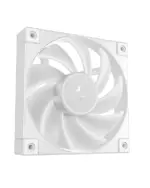 Deepcool FD12 White ARGB 3 in 1 Desktop 4