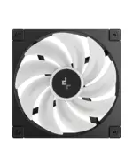 Deepcool FD14 Black ARGB 3 in 1 Desktop 2