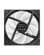 Deepcool FD14 Black ARGB 3 in 1 Desktop 3