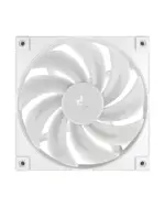 Deepcool FD14 White ARGB 3 in 1 Desktop Cooler Fan 2