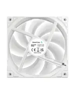 Deepcool FD14 White ARGB 3 in 1 Desktop Cooler Fan 3