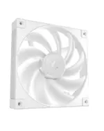 Deepcool FD14 White ARGB 3 in 1 Desktop Cooler Fan 4