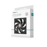 Deepcool FT SLIM Series Desktop Cooler Fan
