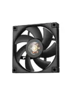 Deepcool FT SLIM Series Desktop Cooler Fan 2