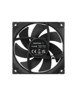 Deepcool FT SLIM Series Desktop Cooler Fan 3