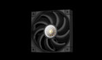 Deepcool FT12 Black 3 IN 1 Desktop Cooler 2