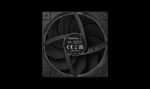 Deepcool FT12 Black 3 IN 1 Desktop Cooler 3