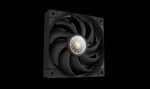 Deepcool FT12 Black 3 IN 1 Desktop Cooler 4