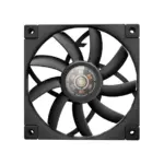 Deepcool FT12 SLIM Desktop Cooler Fan 1