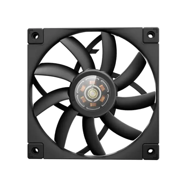 Deepcool FT12 SLIM Desktop Cooler Fan 1