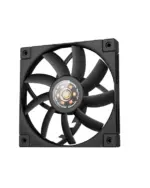 Deepcool FT12 SLIM Desktop Cooler Fan 2