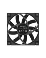 Deepcool FT12 SLIM Desktop Cooler Fan 3