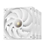 Deepcool FT12 White 3 IN 1 Desktop Cooler 1