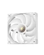 Deepcool FT12 White 3 IN 1 Desktop Cooler 3