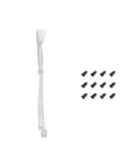 Deepcool FT12 White 3 IN 1 Desktop Cooler 5