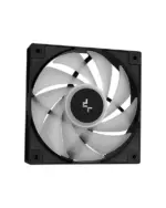Deepcool LE240 V2 Black Desktop 3