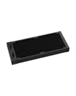 Deepcool LE240 V2 Black Desktop 4