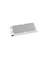 Deepcool LE240 V2 White Desktop Cooler 3