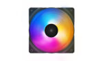 Deepcool RF120 FS ARGB Desktop Fan 2
