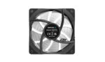 Deepcool RF120 FS ARGB Desktop Fan 4