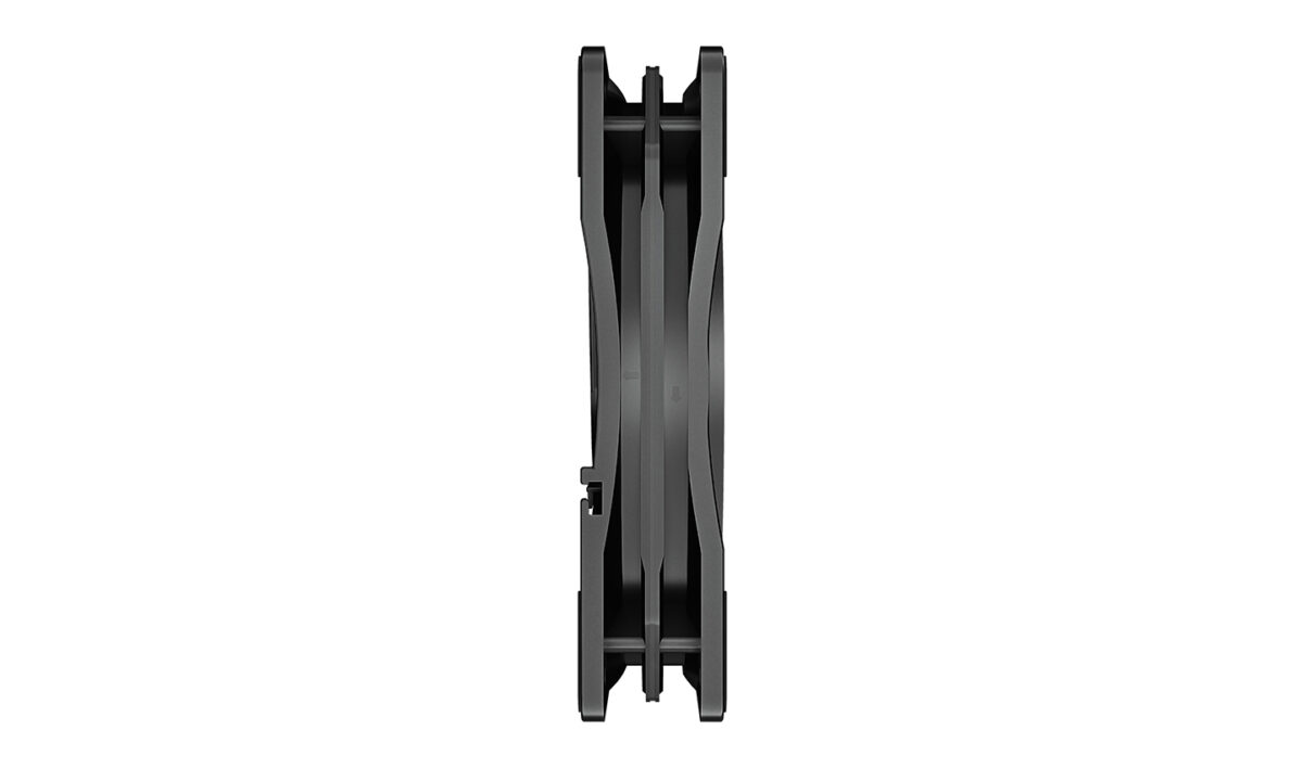 Deepcool RF120 FS ARGB Desktop Fan 7