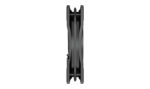 Deepcool RF120 FS ARGB Desktop Fan 7