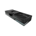 Galax Rtx 5070 Ti EX Gamer 1 Click OC 16Gb GDDR7 Graphics Card 3