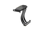 HYTE PCIe 5.0 Hyper Riser Cable 3 scaled