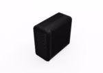HYTE X50 Air Desktop Cabinet 1