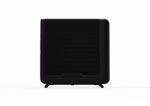 HYTE X50 Air Desktop Cabinet 3