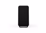 HYTE X50 Air Desktop Cabinet 4