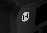 HYTE X50 Air Desktop Cabinet 7