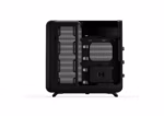 HYTE X50 Air Desktop Cabinet 8