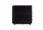 HYTE X50 Air Desktop Cabinet 9
