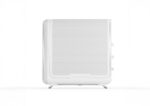 HYTE X50 Air Snow White Desktop Cabinet 5 scaled