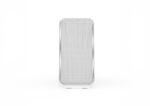 HYTE X50 Air Snow White Desktop Cabinet 6 scaled