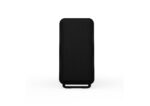 HYTE X50 Black Desktop Cabinet 2 scaled