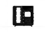 HYTE X50 Black Desktop Cabinet 5 scaled