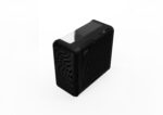 HYTE X50 Black Desktop Cabinet 7 scaled