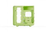 HYTE X50 Matcha Desktop Cabinet 10 scaled