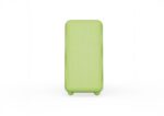 HYTE X50 Matcha Desktop Cabinet 4 scaled