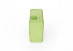 HYTE X50 Matcha Desktop Cabinet 6 scaled