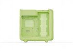 HYTE X50 Matcha Desktop Cabinet 7 scaled