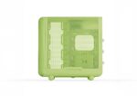 HYTE X50 Matcha Desktop Cabinet 8 scaled