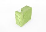 HYTE X50 Matcha Desktop Cabinet 9 scaled