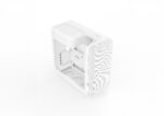 HYTE X50 Snow White Desktop Cabinet 11 scaled